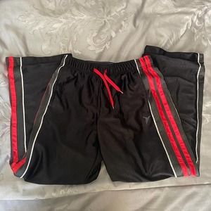 Old Navy Track pants